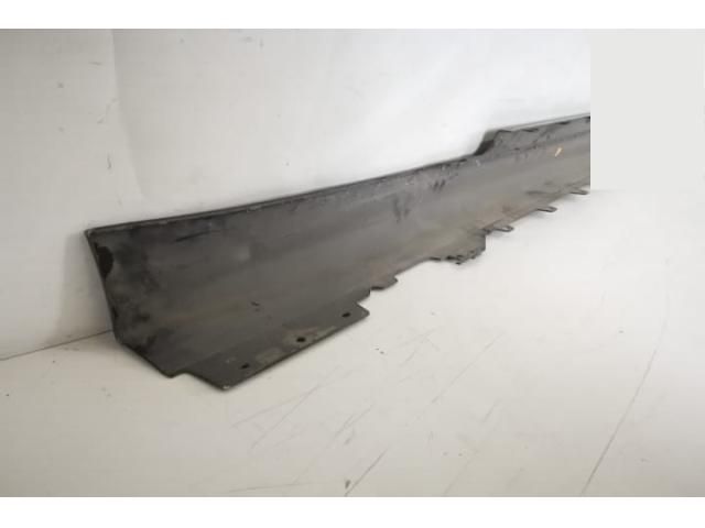 bontott BMW 4 Bal első Küszöb Díszléc