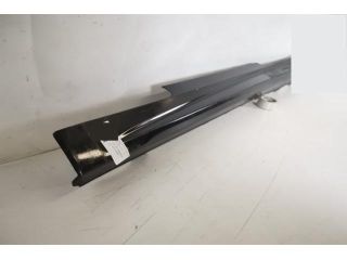 bontott BMW 4 Bal első Küszöb Díszléc