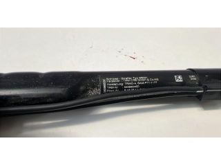 bontott BMW 4 Bal első Övfeszítő