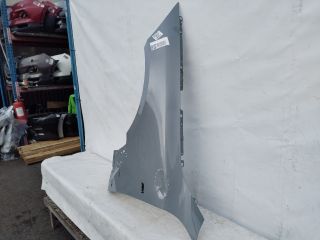 bontott BMW 4 Bal első Sárvédő