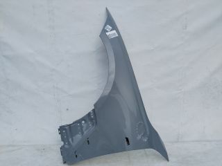 bontott BMW 4 Bal első Sárvédő