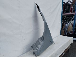 bontott BMW 4 Bal első Sárvédő