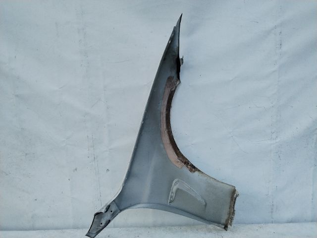 bontott BMW 4 Bal első Sárvédő