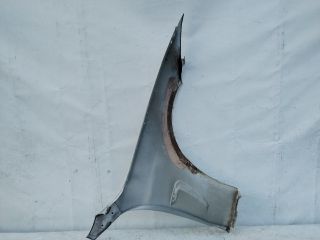 bontott BMW 4 Bal első Sárvédő