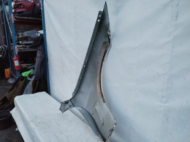 bontott BMW 4 Bal első Sárvédő