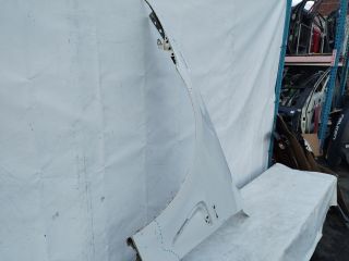 bontott BMW 4 Bal első Sárvédő