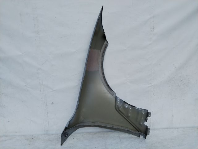 bontott BMW 4 Bal első Sárvédő