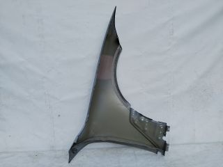 bontott BMW 4 Bal első Sárvédő