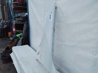 bontott BMW 4 Bal első Sárvédő