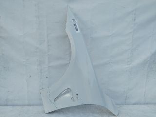 bontott BMW 4 Bal első Sárvédő