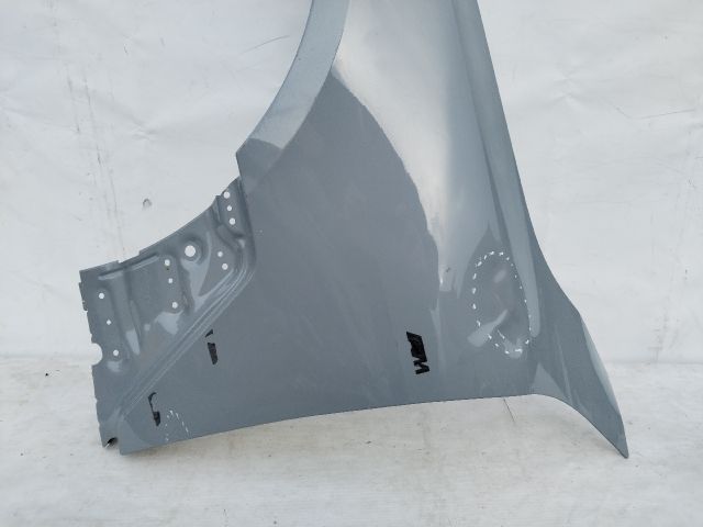 bontott BMW 4 Bal első Sárvédő