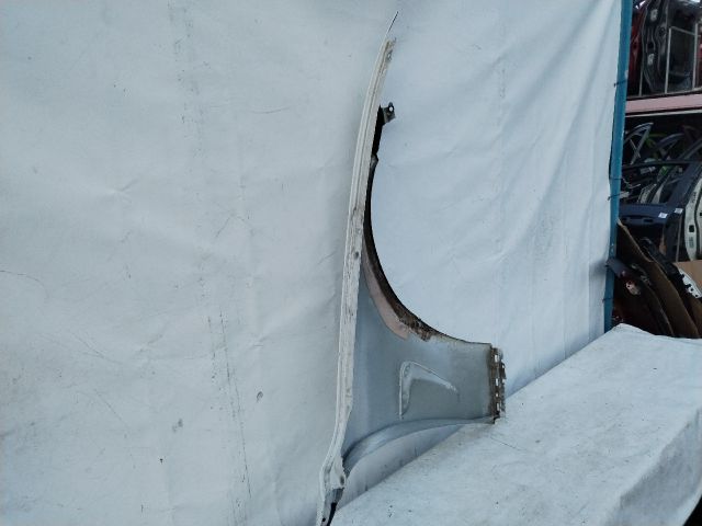 bontott BMW 4 Bal első Sárvédő