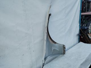 bontott BMW 4 Bal első Sárvédő