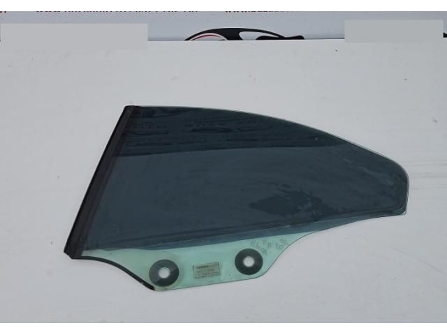 bontott BMW 4 Bal hátsó Ablak