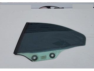 bontott BMW 4 Bal hátsó Ablak