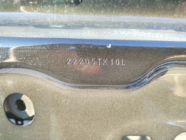 bontott BMW 4 Bal hátsó Ajtó (Üres lemez)