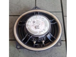 bontott BMW 4 Bal hátsó Hangszóró