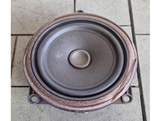 bontott BMW 4 Bal hátsó Hangszóró