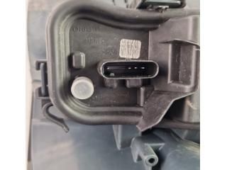 bontott BMW 4 Bal Külső Hátsó Lámpa