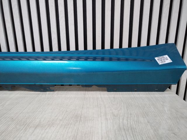 bontott BMW 4 Bal Küszöb