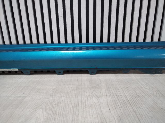 bontott BMW 4 Bal Küszöb