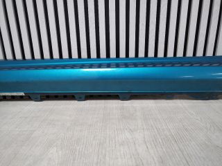 bontott BMW 4 Bal Küszöb