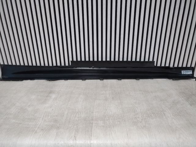 bontott BMW 4 Bal Küszöb