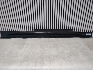 bontott BMW 4 Bal Küszöb