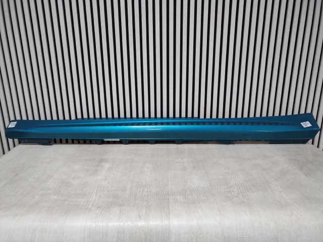 bontott BMW 4 Bal Küszöb