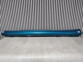 bontott BMW 4 Bal Küszöb