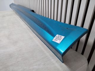 bontott BMW 4 Bal Küszöb