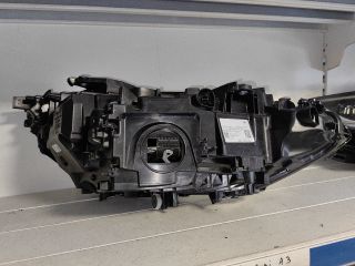 bontott BMW 4 Bal Ledes Fényszóró