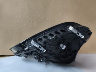 bontott BMW 4 Bal Ledes Fényszóró