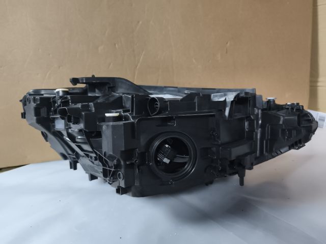 bontott BMW 4 Bal Ledes Fényszóró