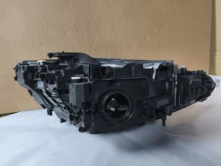 bontott BMW 4 Bal Ledes Fényszóró