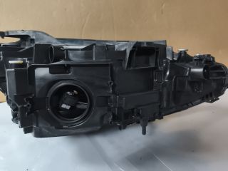 bontott BMW 4 Bal Ledes Fényszóró