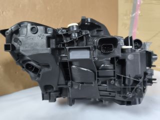 bontott BMW 4 Bal Ledes Fényszóró