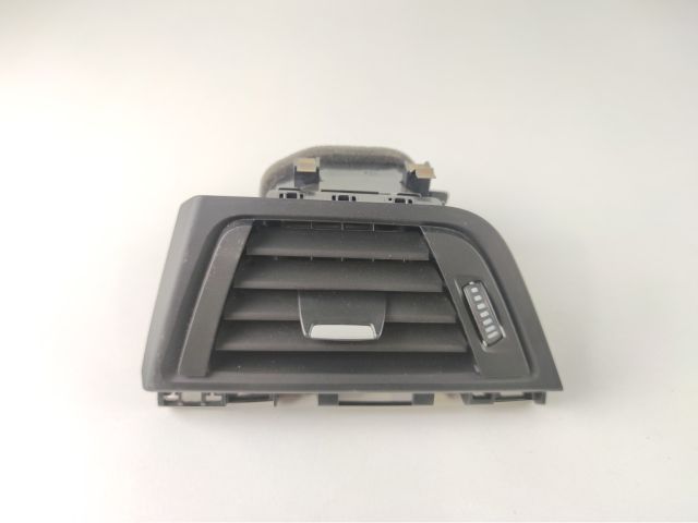 bontott BMW 4 Bal Szellőző