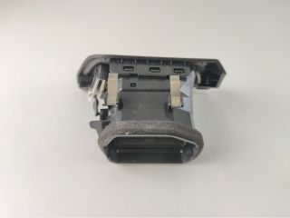 bontott BMW 4 Bal Szellőző