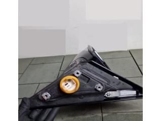 bontott BMW 4 Bal Visszapillantó Tükör (Elektromos)