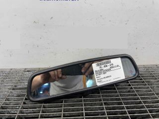 bontott BMW 4 Belső Visszapillantó Tükör