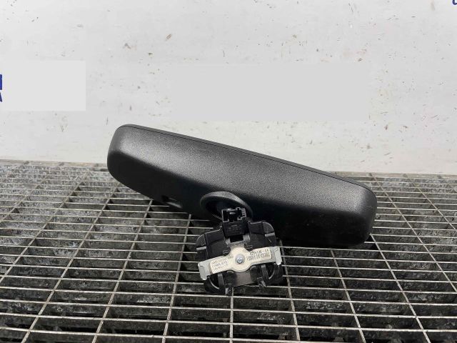 bontott BMW 4 Belső Visszapillantó Tükör