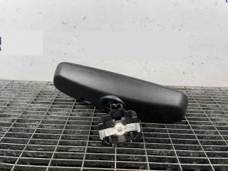 bontott BMW 4 Belső Visszapillantó Tükör