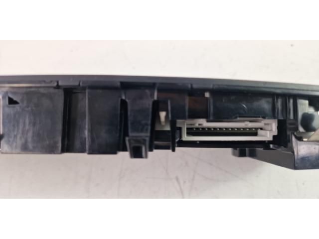 bontott BMW 4 Beltér Világítás Első