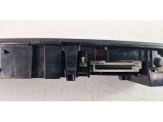 bontott BMW 4 Beltér Világítás Első