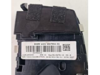 bontott BMW 4 Beltér Világítás Első