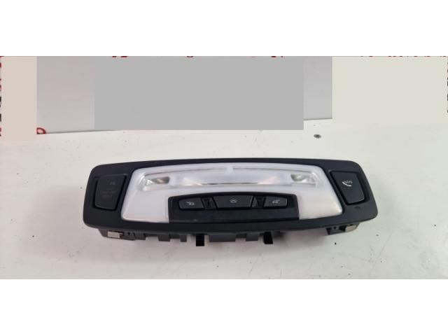 bontott BMW 4 Beltér Világítás Első