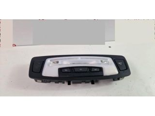 bontott BMW 4 Beltér Világítás Első