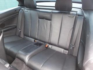 bontott BMW 4 Bluetooth Elektronika