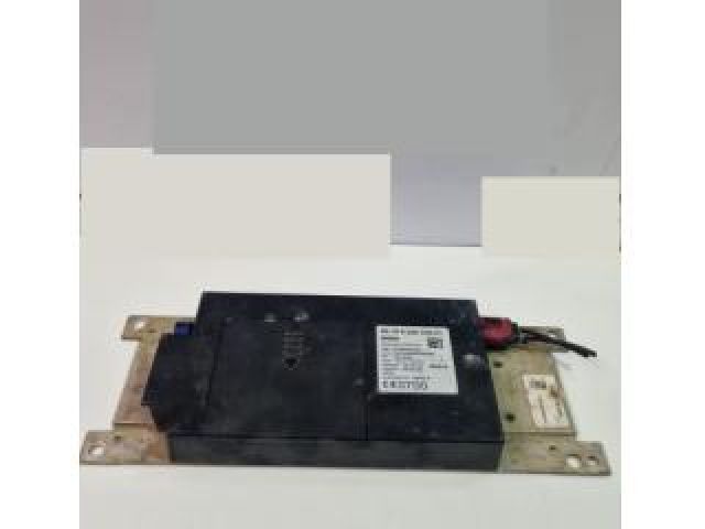 bontott BMW 4 Bluetooth Elektronika